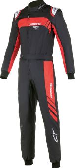 Kombinezon Alpinestars KMX-9 V3 Nowość 2025 FIA 8877-2022