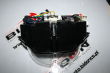 Lampa przednia Aerox / Nitro - 4