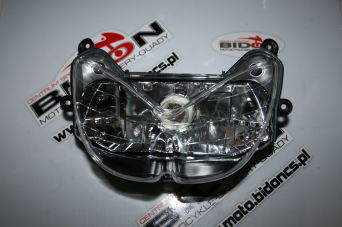 Lampa przednia Aerox / Nitro