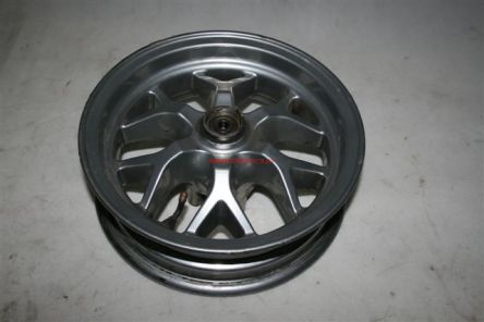 Felga przednia Yamaha BWS