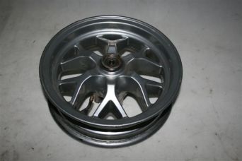Felga przednia Yamaha BWS