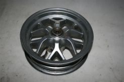 Felga przednia Yamaha BWS