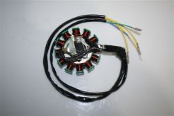 Iskrownik ATV 200 i 250, 12 cewkowy
