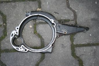 Obudowa pompy wody Cagiva Mito