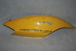 Owiewka tylna prawa Yamaha Jog 3