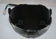 Lampa przednia Romet 777 - 2