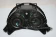 Lampa przednia Romet 777 - 3