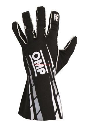Rękawice OMP ARP