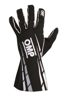 Rękawice OMP ARP