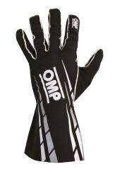 Rękawice OMP ARP