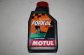 MOTUL Fork Oil Expert 10W Medium 1L