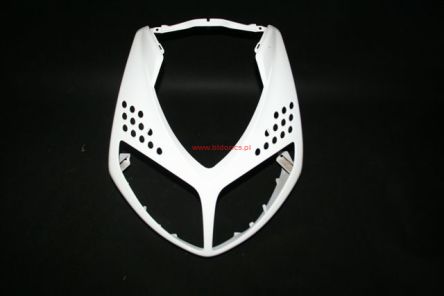 Owiewka czołowa STR8 Peugeot Speedfight