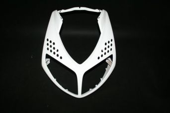 Owiewka czołowa STR8 Peugeot Speedfight