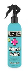 MUC-OFF - Środek do polerowania kasku, 250ml
