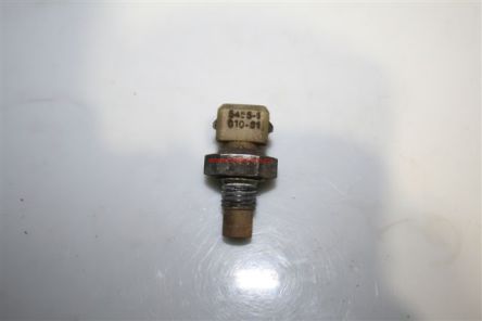 Czujnik temperatury Aprilia Piaggio Peugeot Suzuki