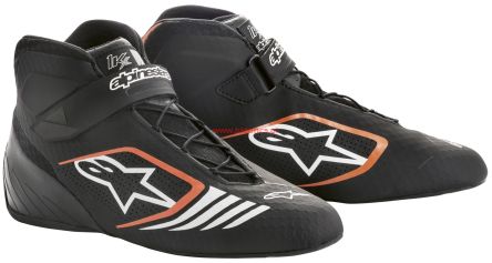 Buty kartingowe Alpinestars tech 1kx 