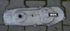 Pokrywa napędów (używane) YAMAHA AEROX / NITRO, MINARELLI LEŻĄCE
