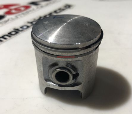 Tłok do Peugeot Buxy 