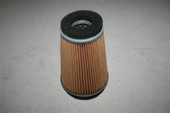 Filtr powietrza HFA4102