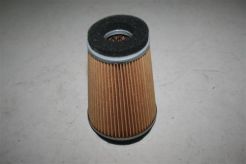 Filtr powietrza HFA4102