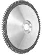 PRZECIWTALERZ WENTYLATOR WARIATORA GILERA PIAGGIO HEXAGON RUNNER 125-180 2T, 78Z   - 2