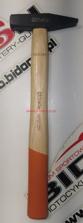 Młotek Ślusarski 200g