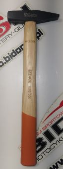 Młotek Ślusarski 200g