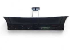 PŁUG Quad ATV BERRETA 150CM