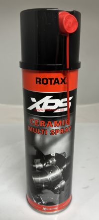Rotax XPS multispray - 500ml
