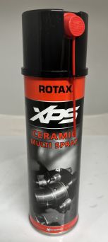 Rotax XPS multispray - 500ml