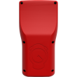 Unistop V2 czerwony - 2