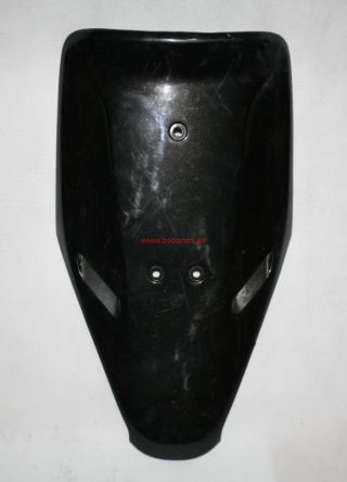 Owiewka przednia Honda Dio