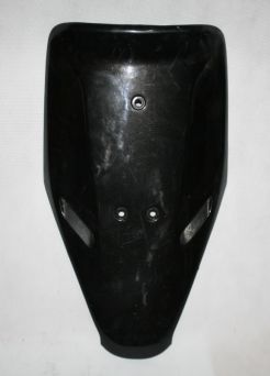 Owiewka przednia Honda Dio