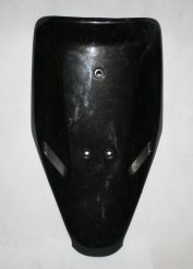 Owiewka przednia Honda Dio