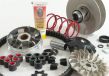 Wariator Kit Malossi MHR Overrange, Minarelli (długi karter) - 2
