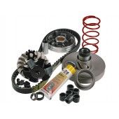 Wariator Kit Malossi MHR Overrange, Minarelli (długi karter)