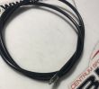 Linka gazu RMS  - 2