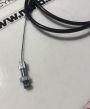 Linka gazu RMS  - 3