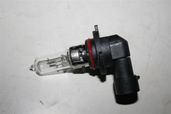 Żarówka 12V 65W