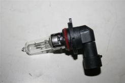 Żarówka 12V 65W