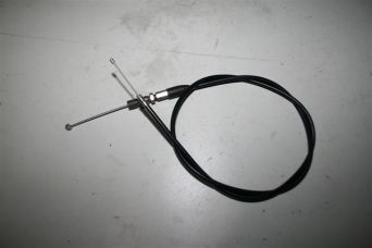 Linka gazu Pit Bike