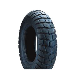 Opona 120/70-12 DURO