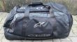 Torba Alpinestars Komodo używana - 4