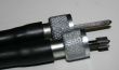 Linka Licznika Hurricane, Orlik, Solantio, R727 - 2