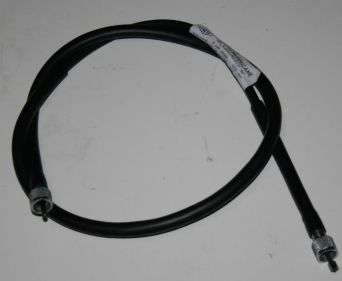 Linka Licznika Hurricane, Orlik, Solantio, R727