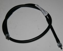 Linka Licznika Hurricane, Orlik, Solantio, R727