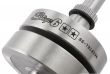 Wał korbowy Stage6 HPC MK2 12mm sworzeń Minarelli poziomy - 2