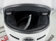 Arai SKV-R 2026 - 8