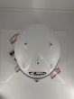 Arai SKV-R 2026 - 6