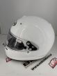 Arai SKV-R 2026 - 3